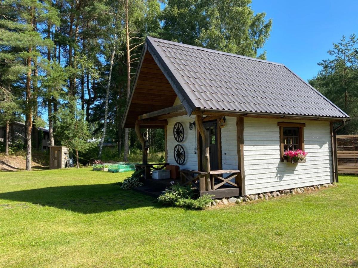 Reiu Majake Exterior foto