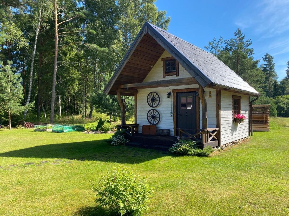 Reiu Majake Exterior foto