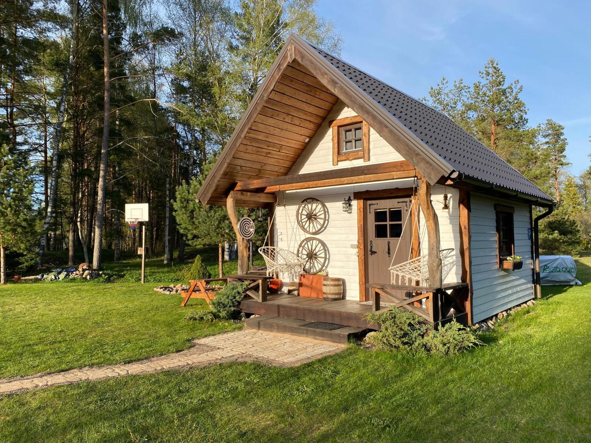 Reiu Majake Exterior foto